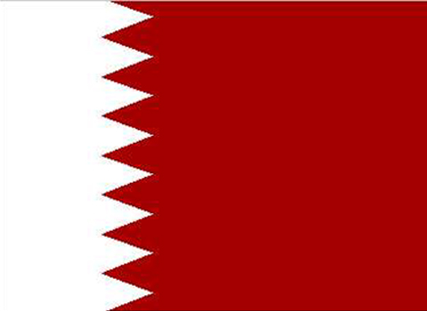 Bahrain