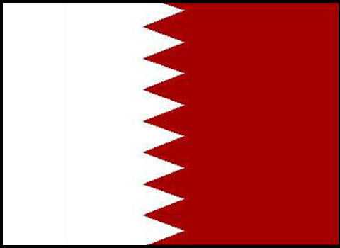 Bahrain