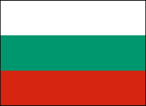Bulgaria