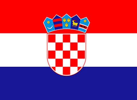 Croatia