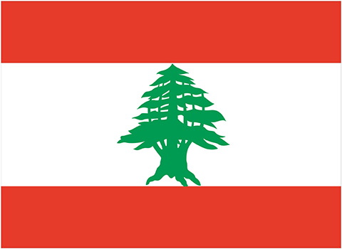Lebanon