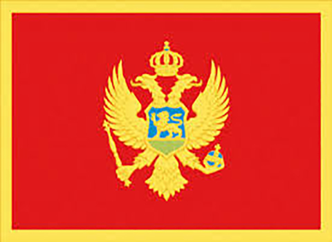 Montenegro