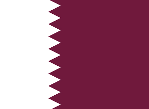 Qatar