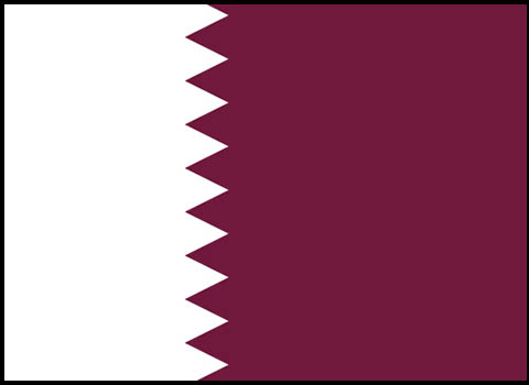 Qatar