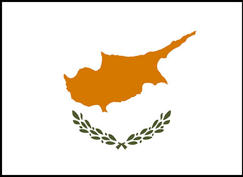 Cyprus